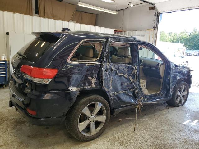 2015 JEEP GRAND CHEROKEE OVERLAND 1C4RJFCG8FC847307