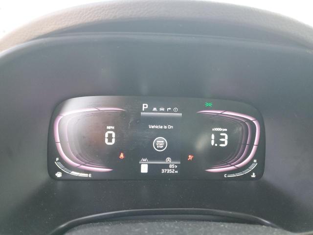 2023 KIA SOUL LX KNDJ23AU2P7848318