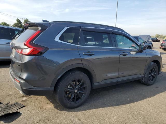 2023 HONDA CR-V SPORT 7FARS6H59PE024737