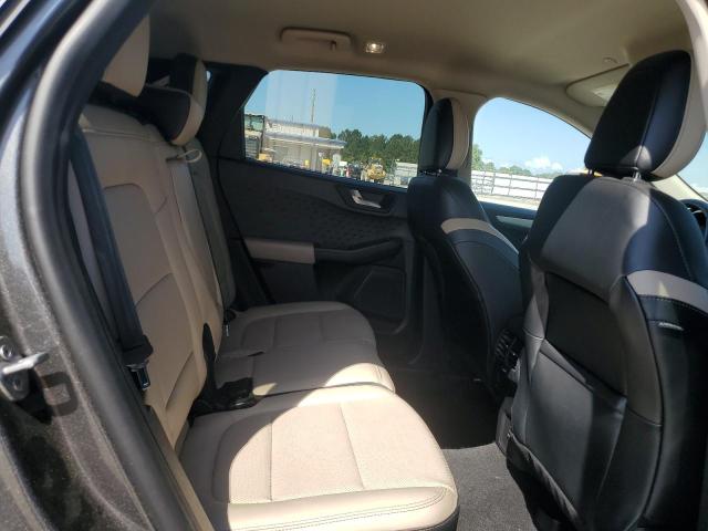 2020 FORD ESCAPE SEL #3258940808