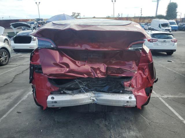 2023 TESLA MODEL Y 7SAYGDEF9PF794322