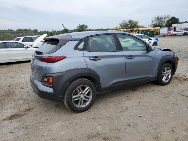 2019 HYUNDAI KONA SE KM8K12AA8KU338729