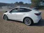 Lot #3292394292 2026 TESLA MODEL Y