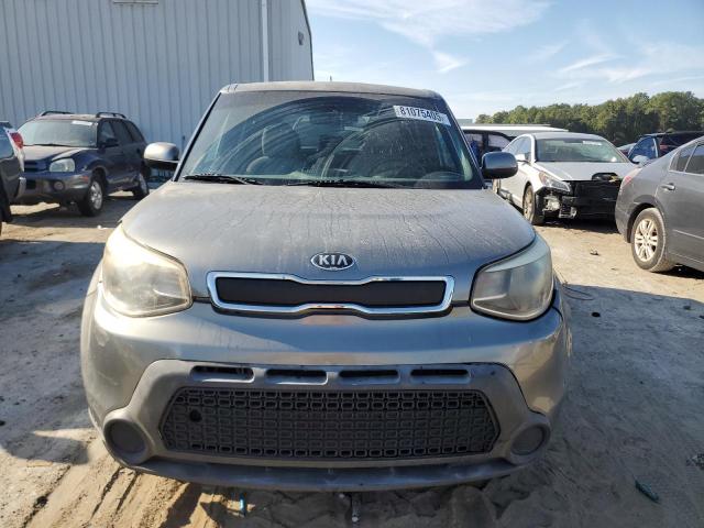 2016 KIA SOUL KNDJN2A20G7241222