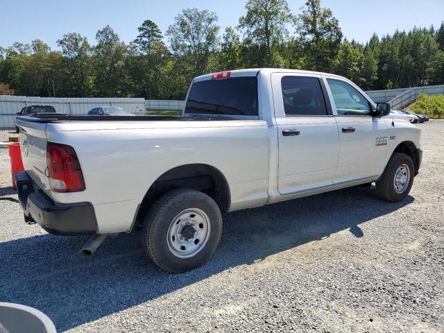 2016 RAM 2500 ST 3C6UR4CJ2GG106420