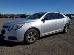 2015 CHEVROLET MALIBU LS - 1G11B5SL1FF225044