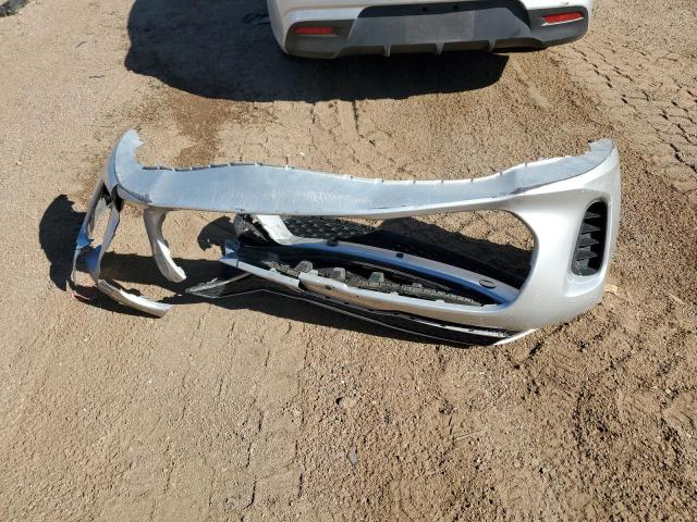 2019 KIA RIO S - 3KPA24AB4KE236487