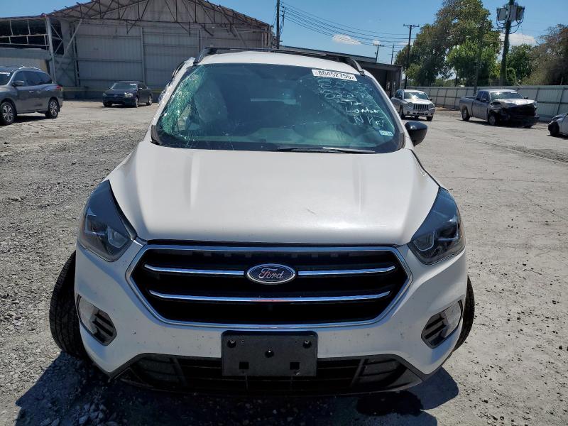 2019 FORD ESCAPE SE #3296459644