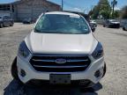 Lot #3296459644 2019 FORD ESCAPE SE