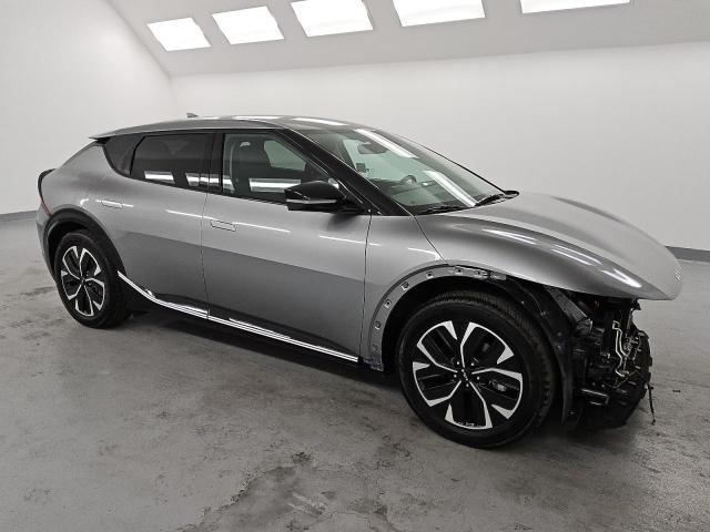 2024 KIA EV6 LIGHT KNDC34LA1R5217329