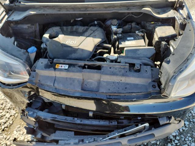 2016 KIA SOUL KNDJN2A26G7400535