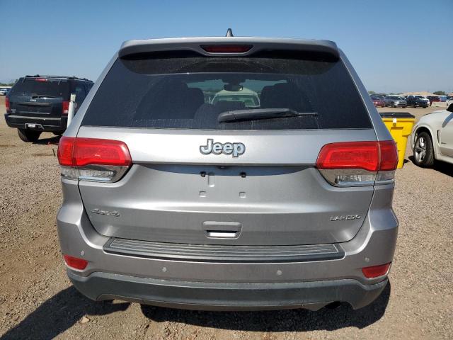 2017 JEEP GRAND CHER 1C4RJFAG1HC604282