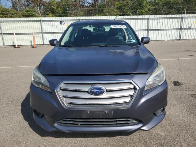 2016 SUBARU LEGACY 2.5 - 4S3BNAN69G3024397