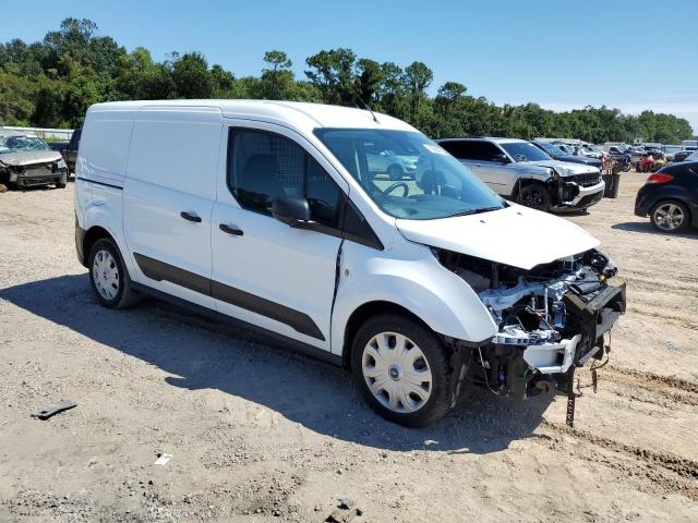 2023 FORD TRANSIT CO NM0LS7S29P1549406