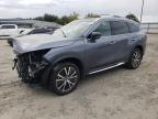 Lot #3316698499 2023 INFINITI QX60 SENSORY
