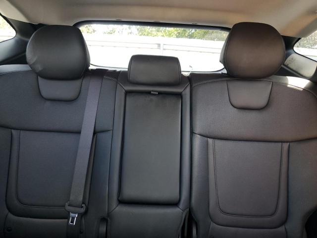 2023 HYUNDAI TUCSON LIM 5NMJECAE0PH291224