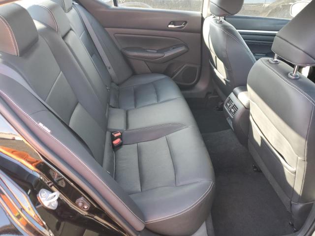 2019 NISSAN ALTIMA SL 1N4BL4EW9KC178145