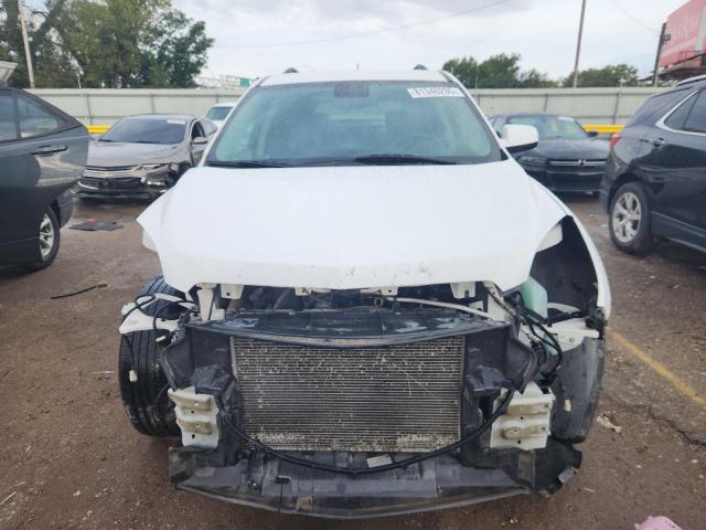 2016 CHEVROLET EQUINOX LT #3280639417