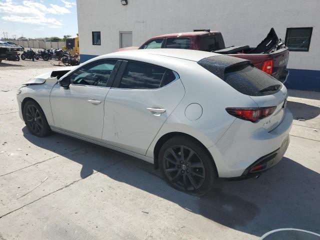 2024 MAZDA 3 SELECT S JM1BPAKM3R1721236
