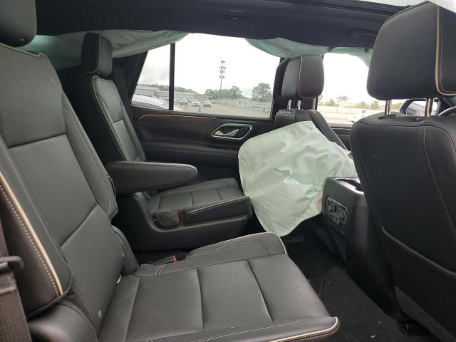 2021 CHEVROLET TAHOE K1500 PREMIER 1GNSKSKD8MR101889