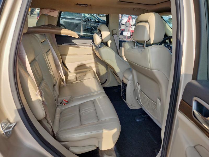 2015 JEEP GRAND CHER 1C4RJEBG8FC688297