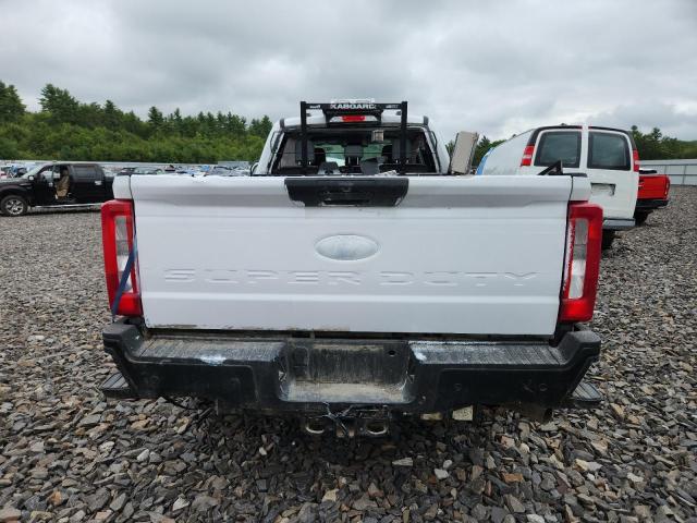 2023 FORD F250 SUPER 1FT7W2BA8PEC13418