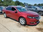 Lot #3311549246 2018 CHEVROLET IMPALA LT
