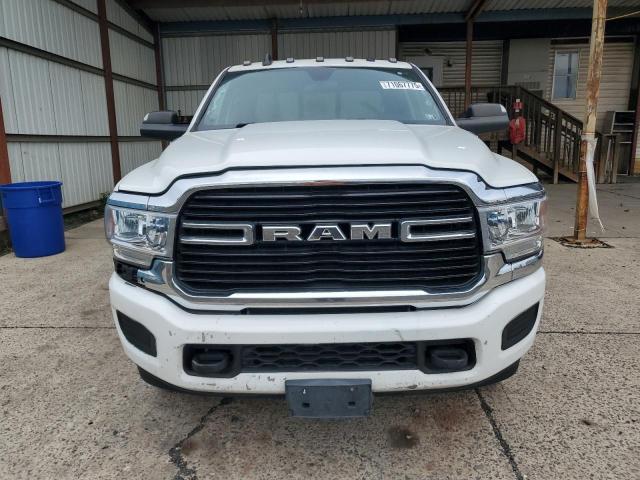 2019 RAM 3500 TRADE 3C63RRGL5KG552820