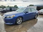 Lot #3293495407 2016 SUBARU LEGACY 2.5