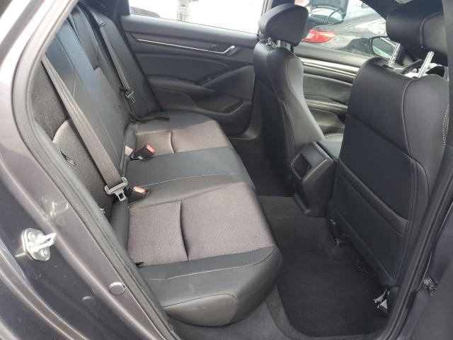 2020 HONDA ACCORD SPO - 1HGCV1F3XLA036591