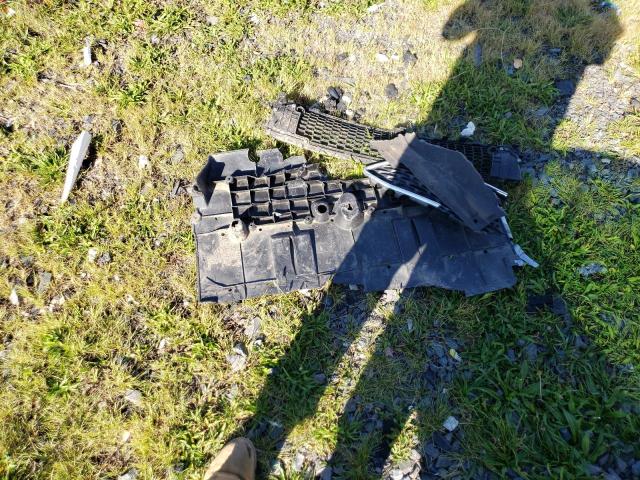 2015 LEXUS IS 250 JTHCF1D28F5021198