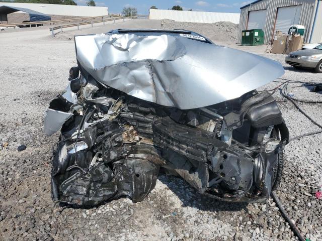 2016 TOYOTA CAMRY - 4T1BF1FK5GU560715