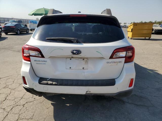 2015 SUBARU OUTBACK 2.5I LIMITED 4S4BSALC6F3214671