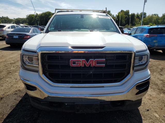2018 GMC SIERRA K1500 1GTN2LEC9JZ238849