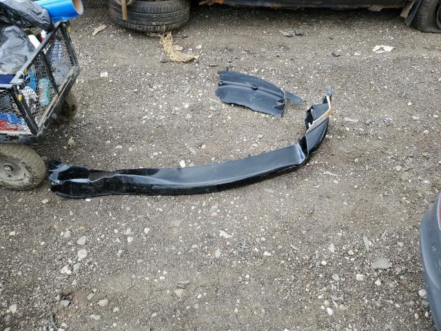 2018 CHEVROLET CRUZE LT 1G1BE5SM0J7118798