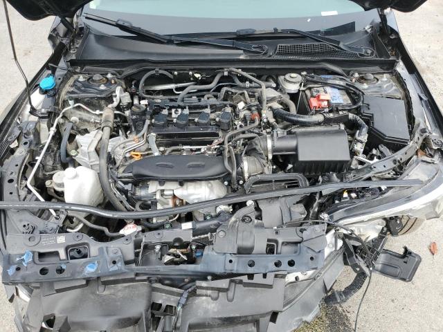 2024 HONDA CIVIC TOUR - 2HGFE1F96RH328623