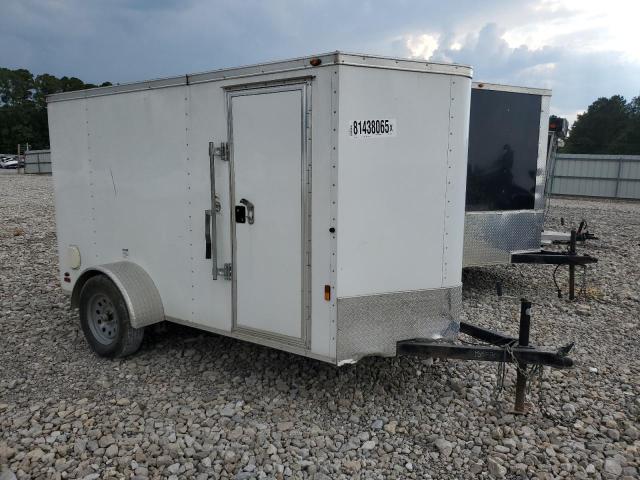 Global Auto Auctions: 2022 FORESRIVER UNKNOWN