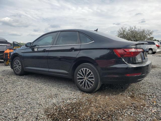 2021 VOLKSWAGEN JETTA S 3VWC57BUXMM088174