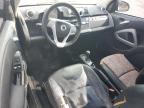 Lot #3293475450 2012 SMART FORTWO PUR
