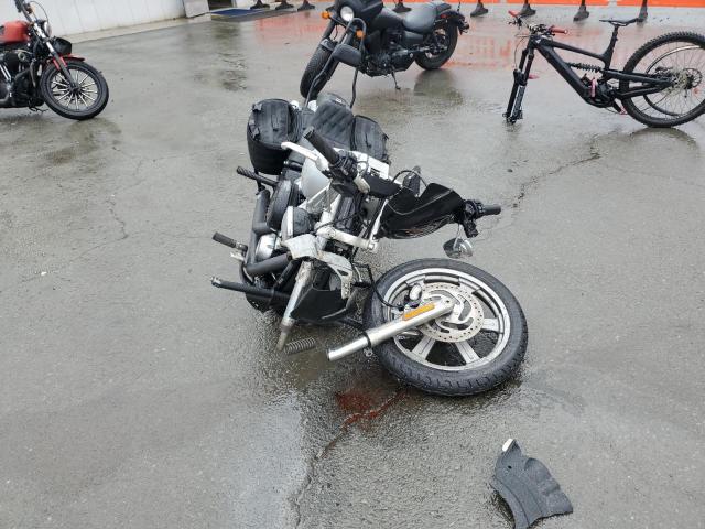 2024 HARLEY-DAVIDSON FXST 1HD1BVJ20RB040946