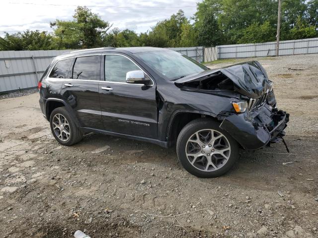 2019 JEEP GRAND CHER 1C4RJFBGXKC555315