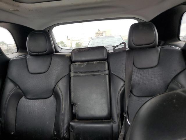 2019 JEEP CHEROKEE L 1C4PJMDN0KD167074