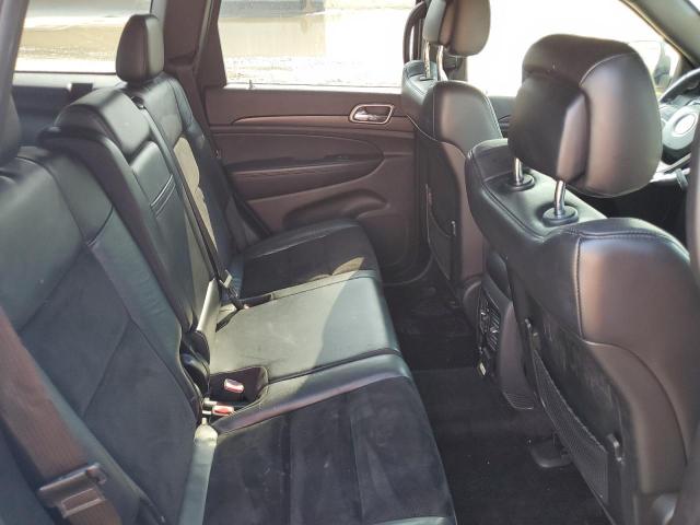 2018 JEEP GRAND CHER 1C4RJEAG0JC125951