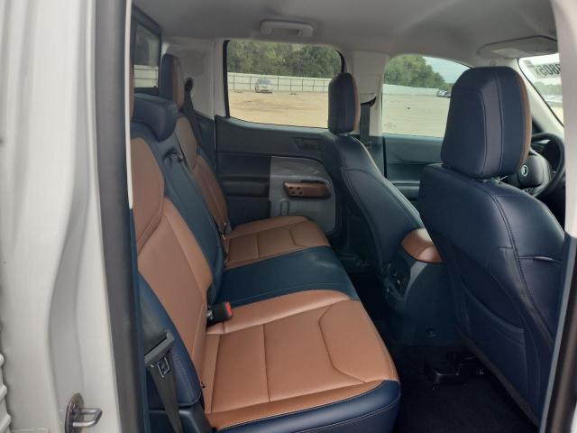 2024 FORD MAVERICK L 3FTTW8M30RRB64330