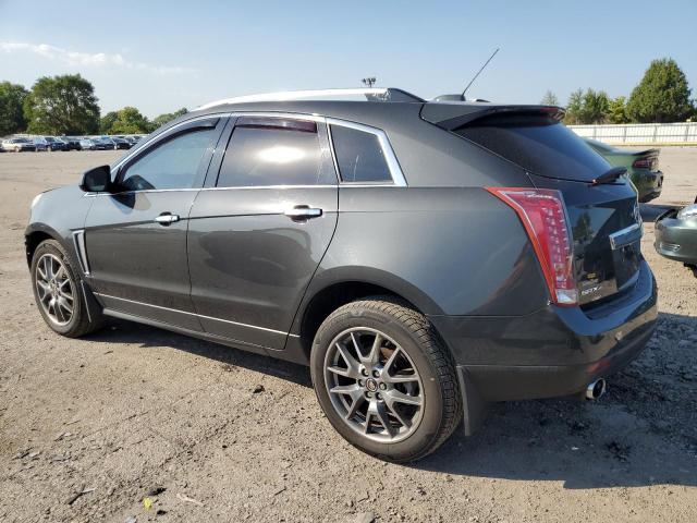 2015 CADILLAC SRX PERFORMANCE COLLECTION 3GYFNFE33FS629992