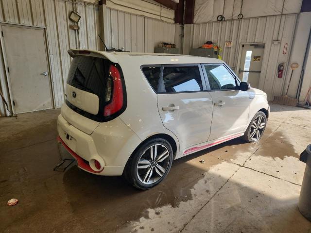 2014 KIA SOUL + - KNDJP3A58E7033127