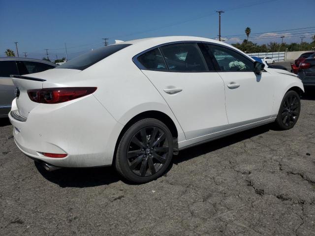 2024 MAZDA 3 PREMIUM 3MZBPBEY5RM434761