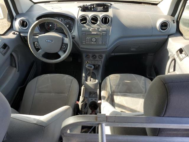 2011 FORD TRANSIT CO - NM0LS7BN8BT069638