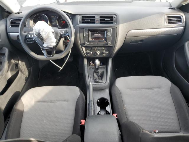 2018 VOLKSWAGEN JETTA S 3VW2B7AJXJM224455