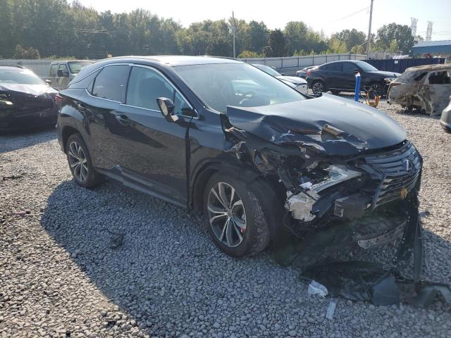 2016 LEXUS RX 350 - 2T2ZZMCA8GC004219